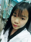 44dc0638-ed84-402e-83f2-d2175a4d93ef