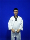 8bfa8204-e000-432b-8bb3-dafb57960641