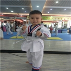 96c859a7-9bd3-4c3f-a95b-24e785242d34