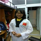 9a630c90-8823-45c0-bf6c-54fadc5c81a8