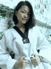 c9b8c4c2-e75a-41ce-bc9b-18ac83013ae0
