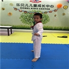 e054f4cb-339a-425a-b501-20cc65fb703c