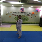 f1febf1e-f8d0-4c07-818f-7d3a28e1cff3