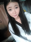 f2f623e6-9a83-49fd-9ae9-9c7028db9a40