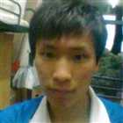 2ca531df-315a-4b6c-91a1-a6ebb7e22f87