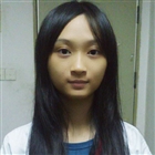 f6a69ccd-d524-45ec-b024-f35a9076dfb8