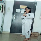 ffde059d-2f60-4d08-8997-ea1bfca59c58