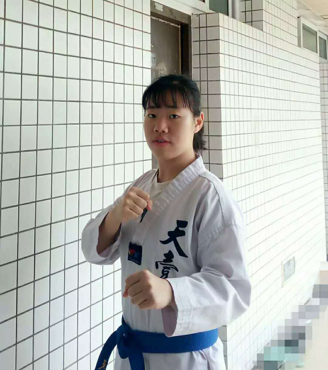 微信图片_20181010173947