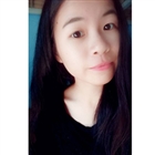 13164df3-9197-4a9b-8ee5-09c75a830545