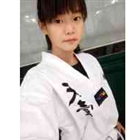 17553631-4cb4-4195-8e3a-b0cf937be6c2