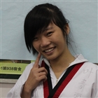 177f5f86-f379-443b-b79a-a89502979e20