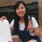 1fafa509-2b6e-4f49-a13f-a681d99f5746