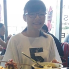 2b2e4b7c-53b5-430a-bfc9-f4d0d2870193