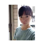 3aa612a9-88f4-4d4c-a920-040434246a6b