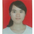 45fd5163-39f8-47be-b7a8-b005db1eb6a9