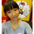 51165d9b-fe17-4997-8895-1977d8e9a92a