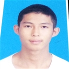 a4387d9c-a04a-45f8-9b62-3307702d9cae