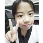a8ca83b7-aba1-48d2-883e-7595a569cf2e