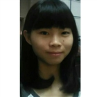 aaa5aafa-c65a-426c-bebe-cdd7f392ce9a