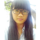 d691a0c3-eb55-466c-8cc9-ed2e7344ac9a