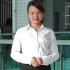 e08d5133-6468-421e-b89a-5675f5ad68be