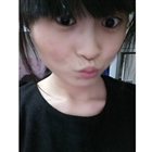 fd789d8b-abe4-4b8e-b859-eec238317438