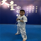 7dfcbacd-068d-4fdc-a80b-704f8ed5a2df